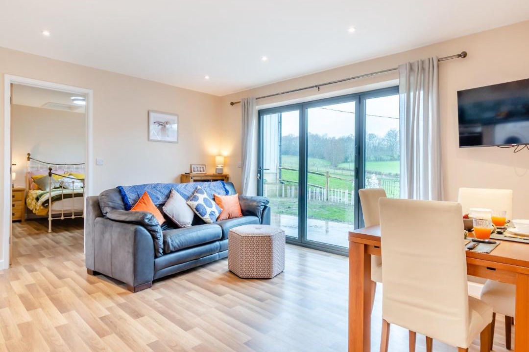 Photo of Others in Five Oak Green