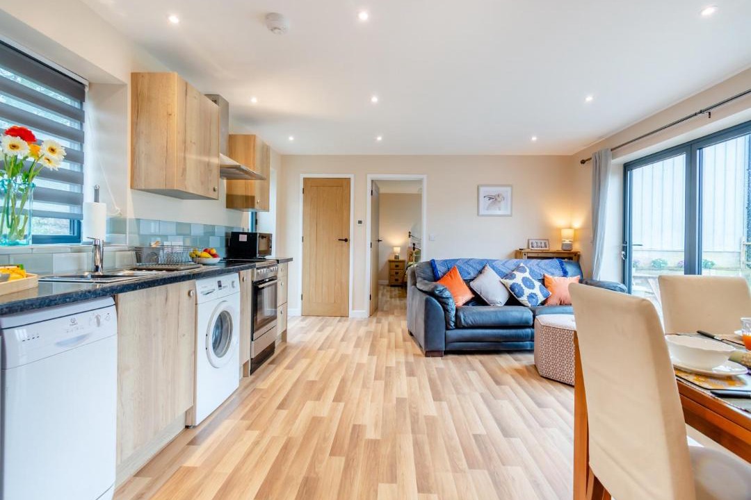 Photo of Others in Five Oak Green