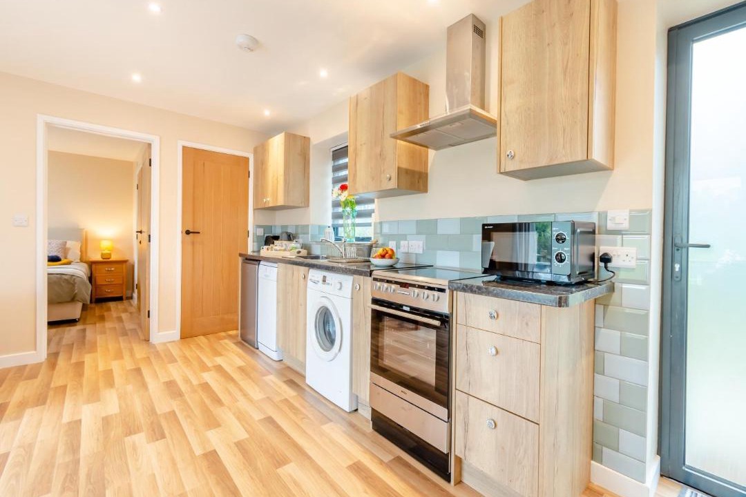 Photo of Others in Five Oak Green