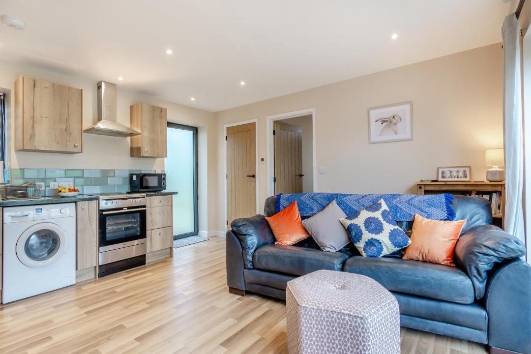 Photo of Others in Five Oak Green