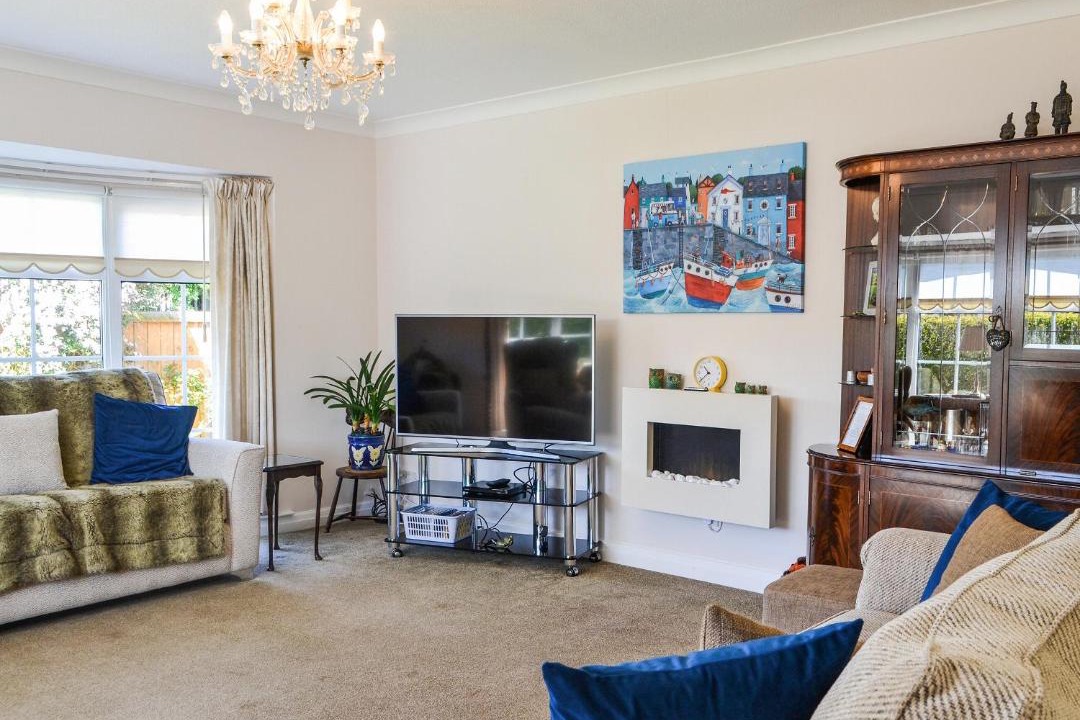 Photo of Others in Sewerby