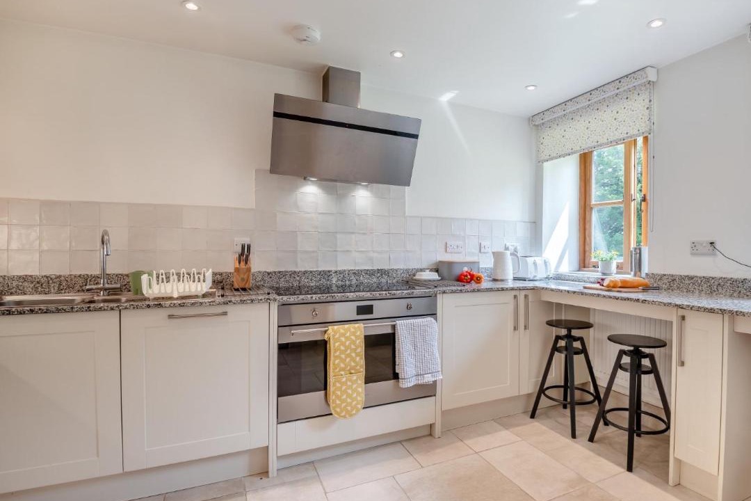 Photo of Others in Chepstow