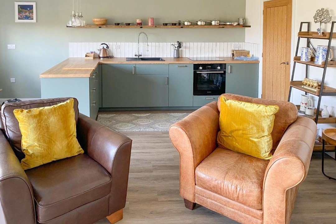 Photo of Others in Lloc