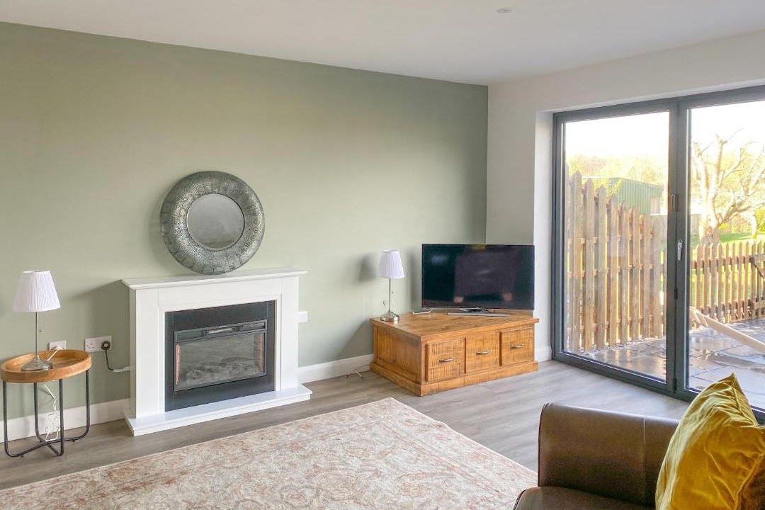 Photo of Others in Lloc