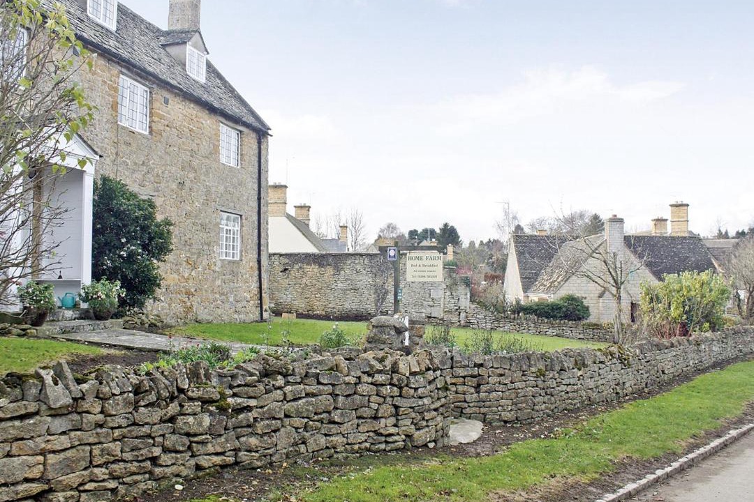 Photo of Others in Ebrington