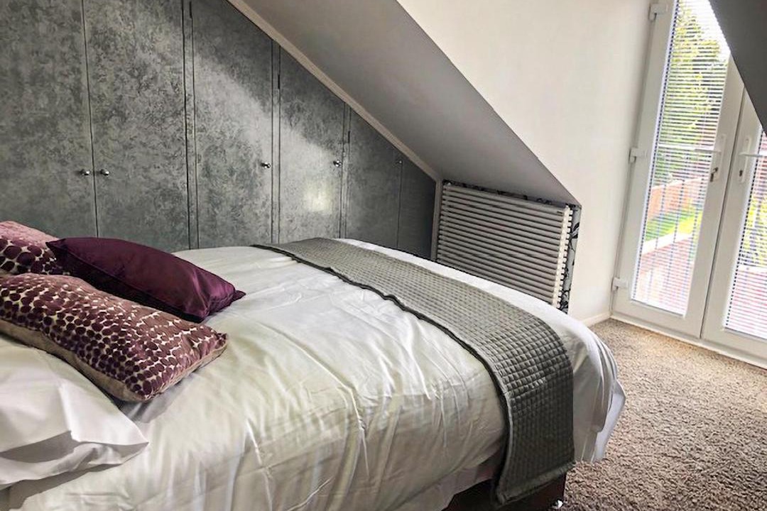 Photo of Others in Pagham