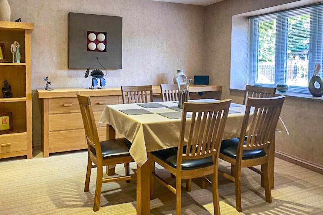 Photo of Others in Pagham