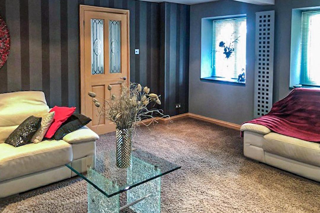 Photo of Others in Pagham