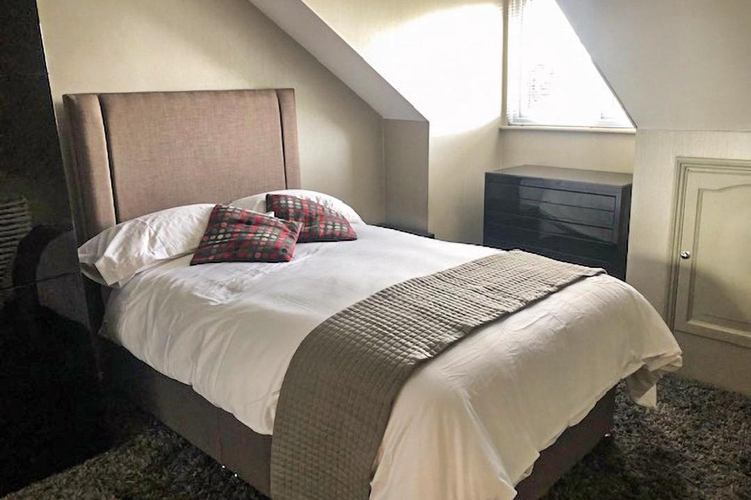 Photo of Others in Pagham