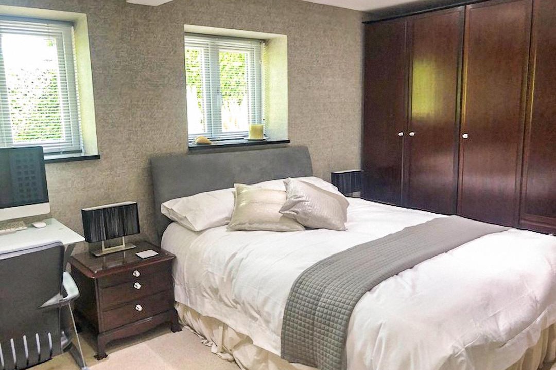 Photo of Others in Pagham