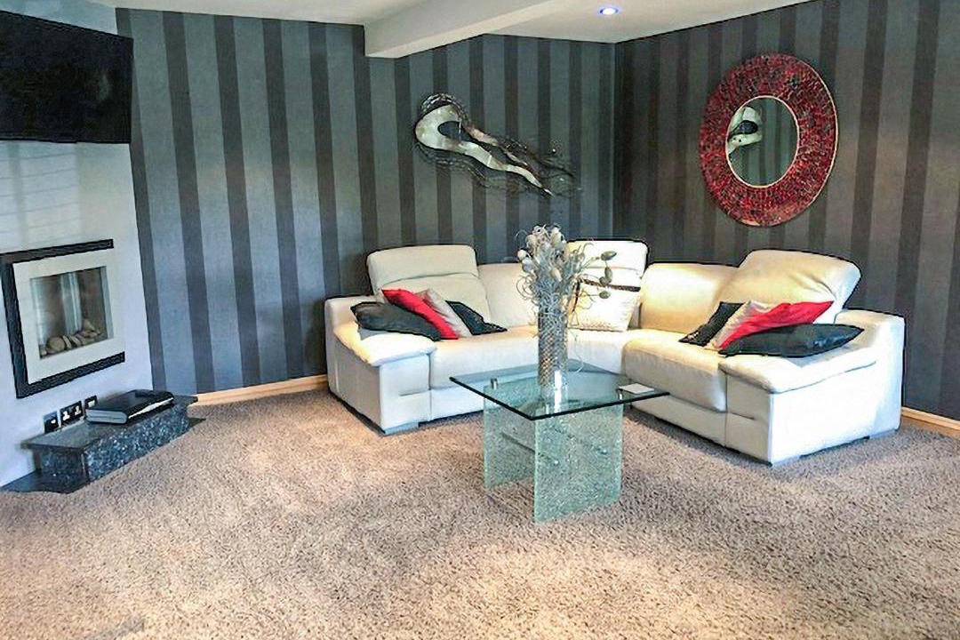 Photo of Livingroom in Pagham