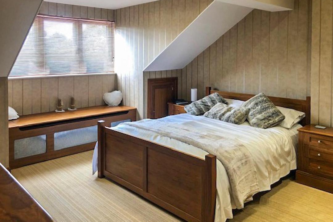 Photo of Others in Pagham