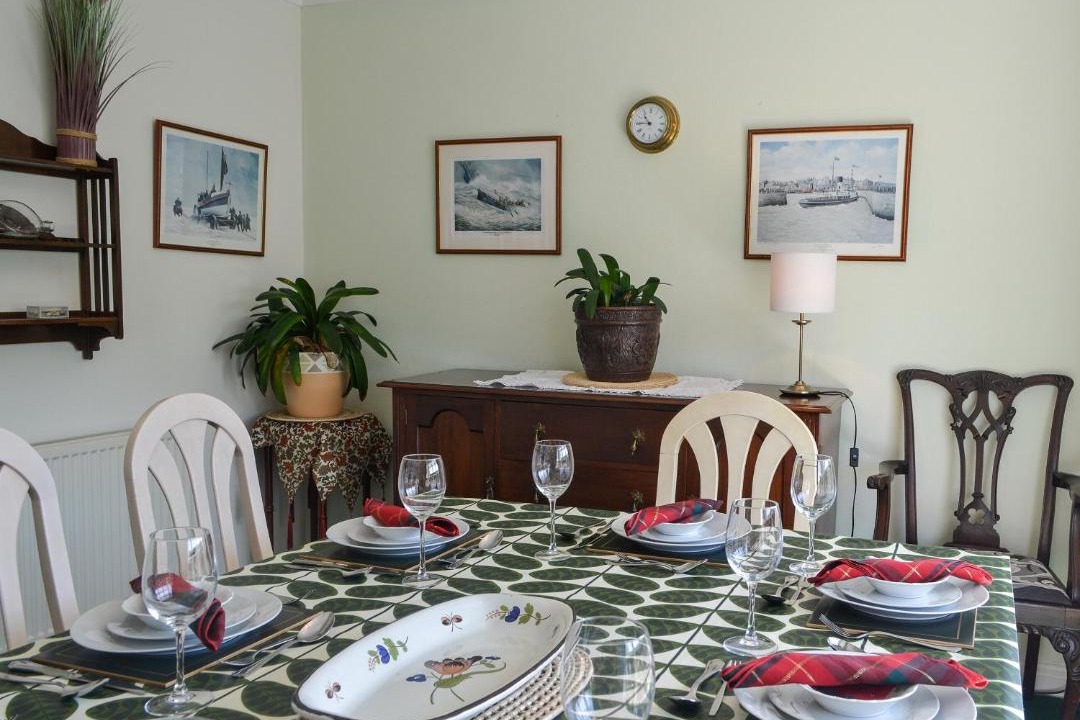 Photo of Others in Sewerby