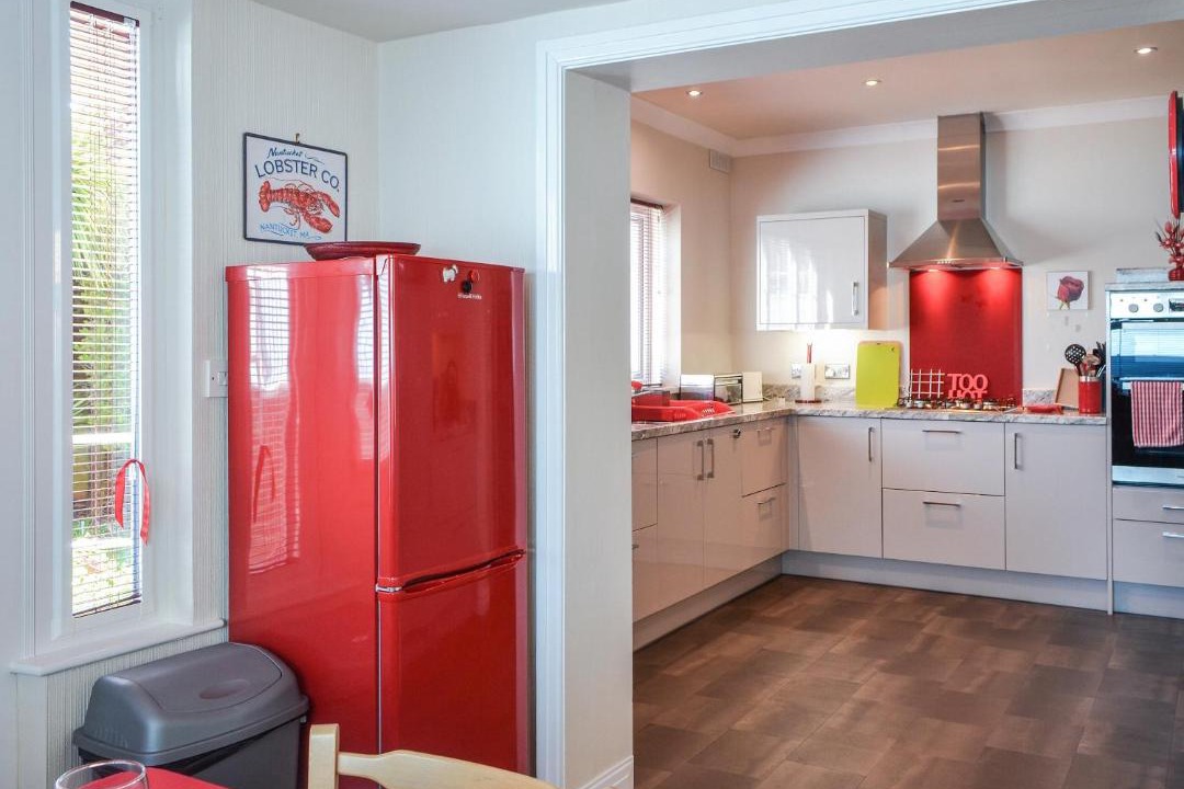 Photo of Others in Sewerby