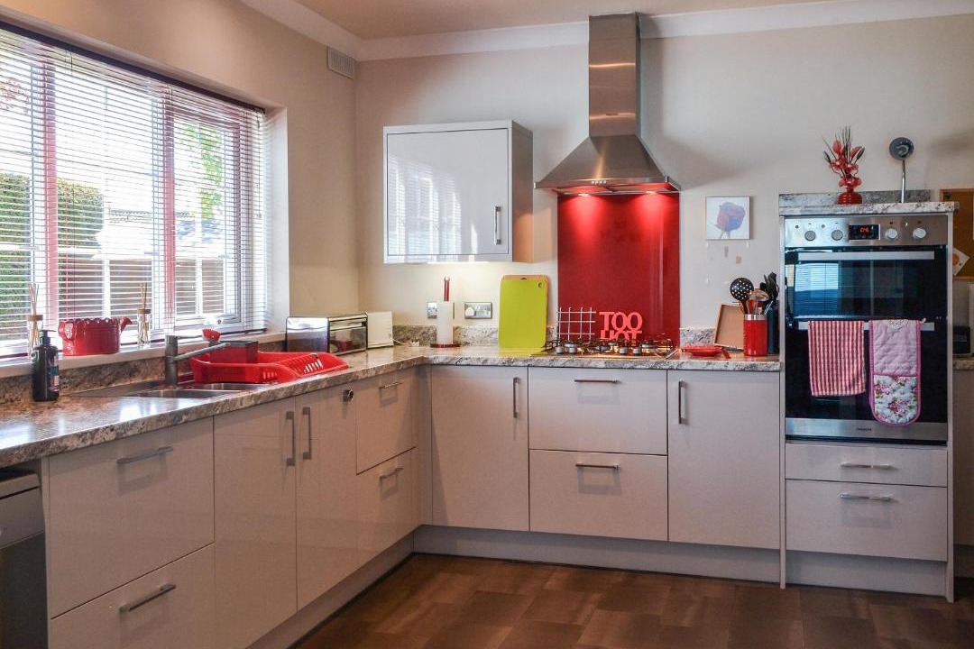 Photo of Others in Sewerby