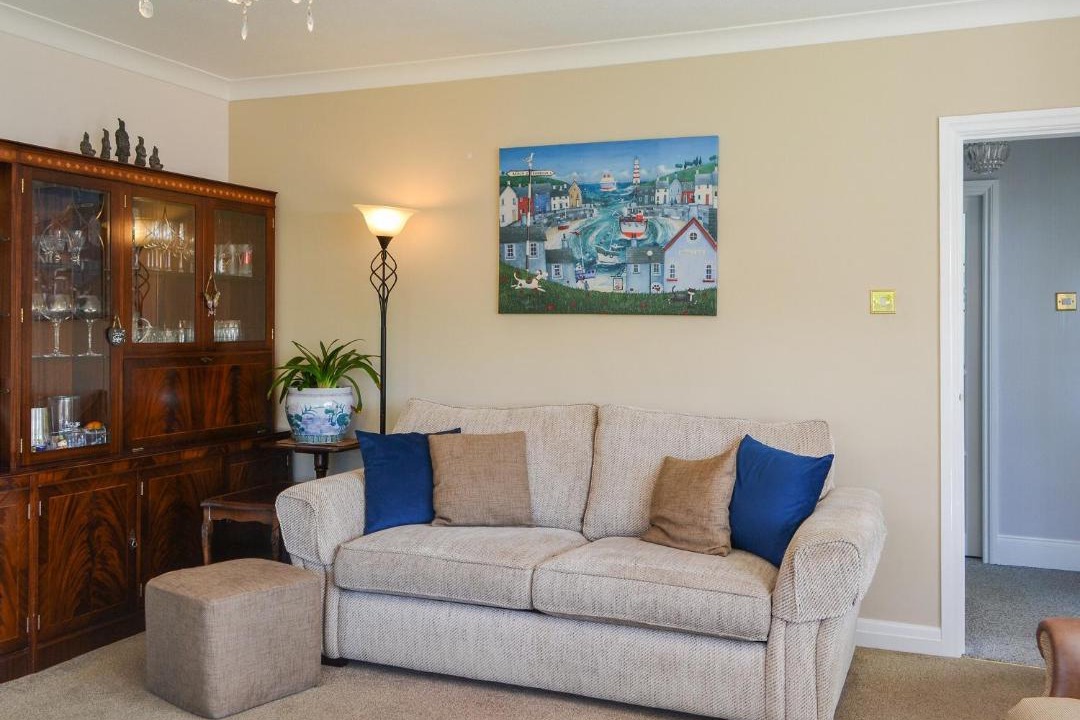 Photo of Others in Sewerby