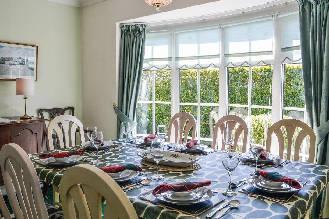 Photo of Others in Sewerby