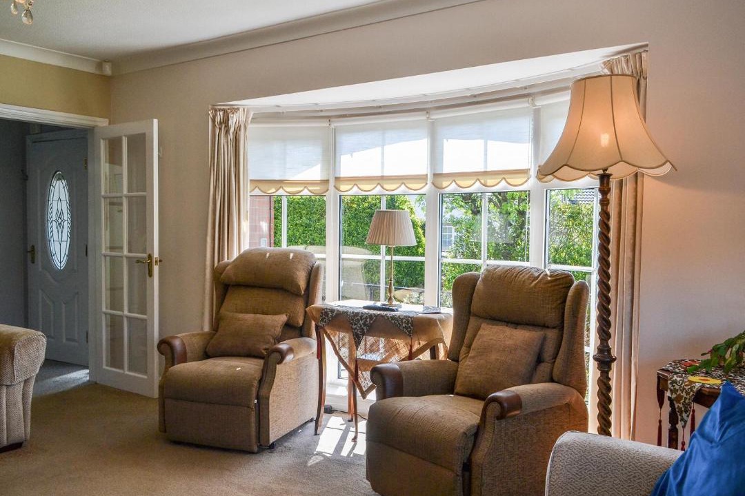 Photo of Others in Sewerby