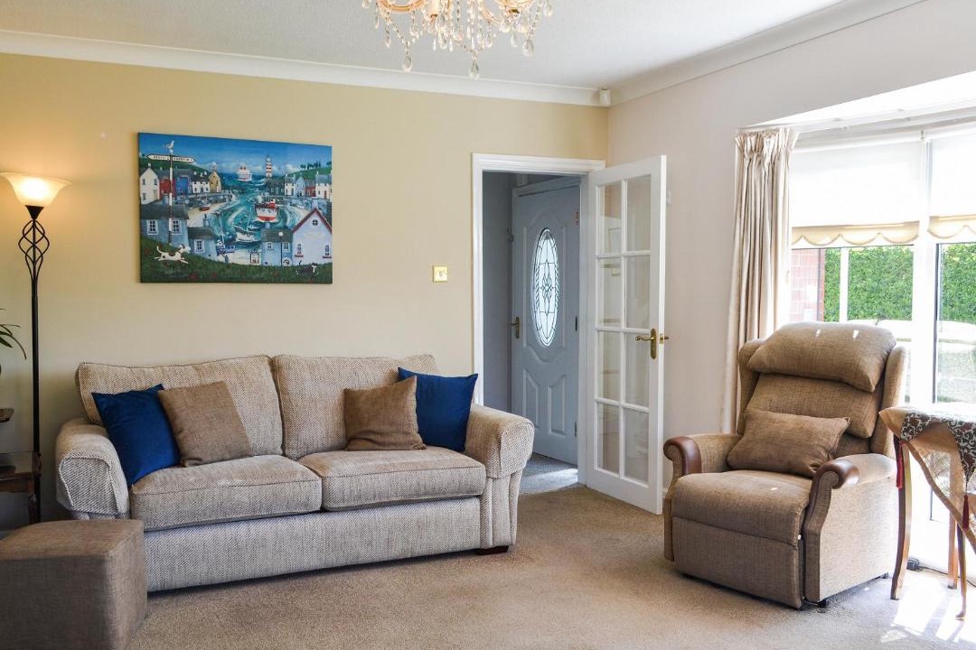 Photo of Others in Sewerby