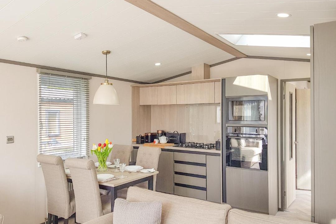 Photo of Others in St Fillans