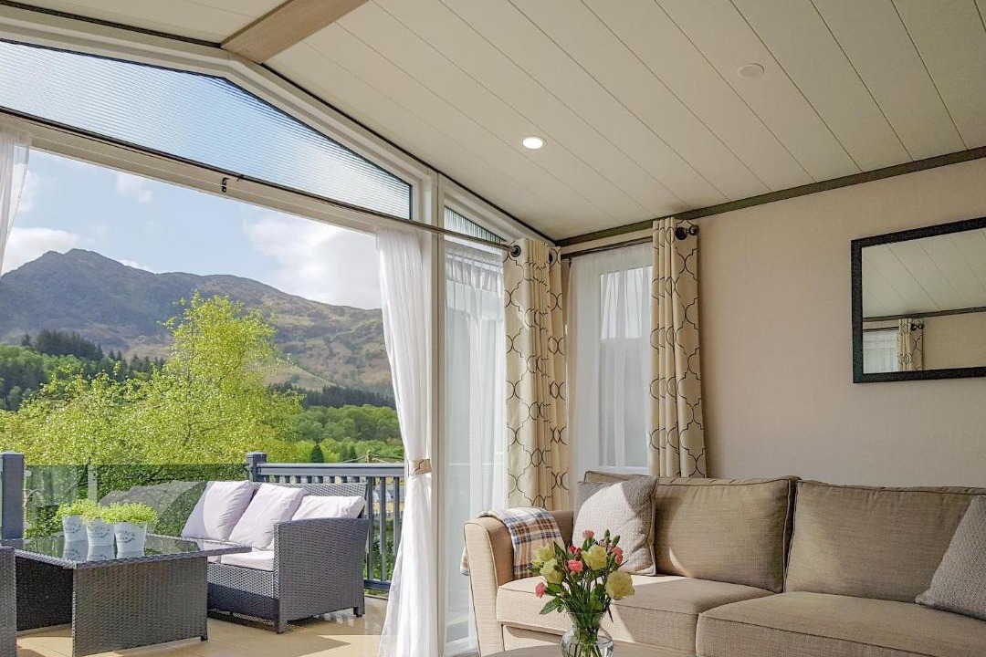 Photo of Others in St Fillans