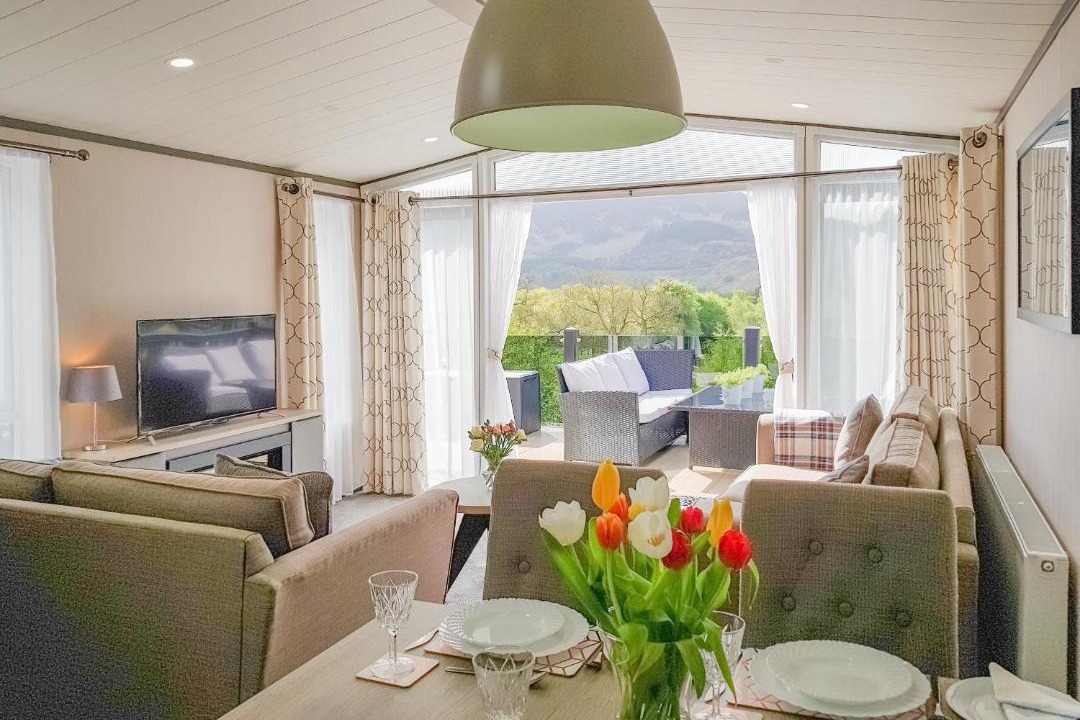 Photo of Others in St Fillans