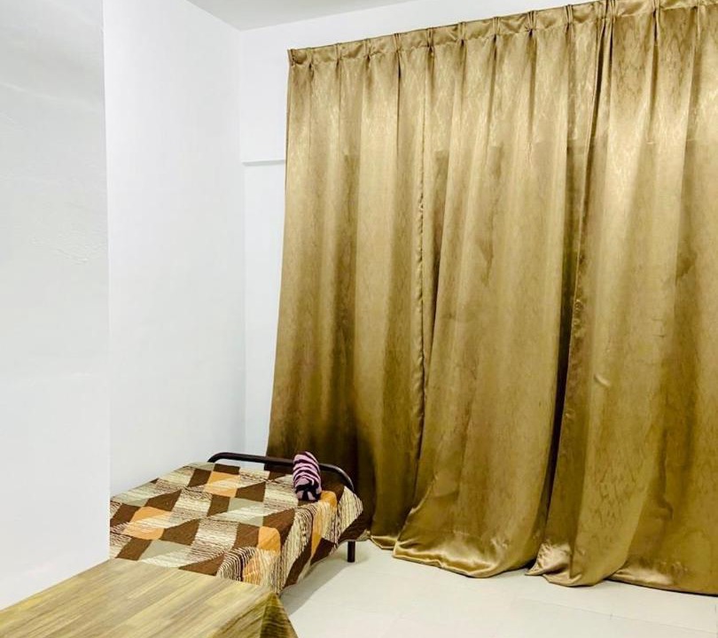 Photo of Others in Durian Tunggal