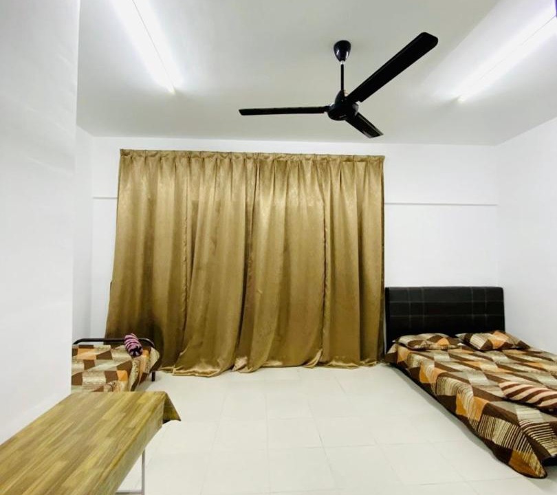 Photo of Others in Durian Tunggal