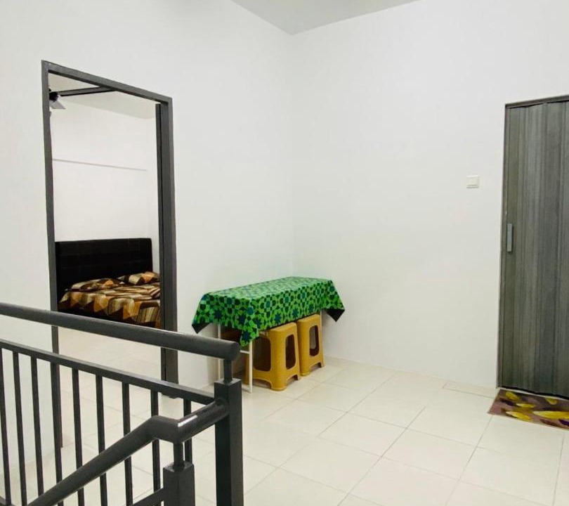 Photo of Others in Durian Tunggal