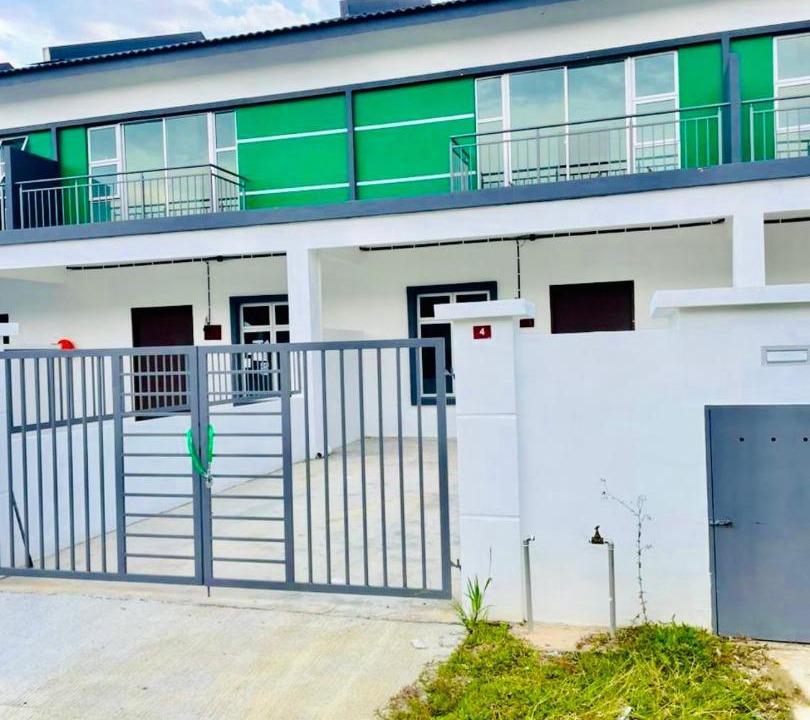 Photo of Others in Durian Tunggal