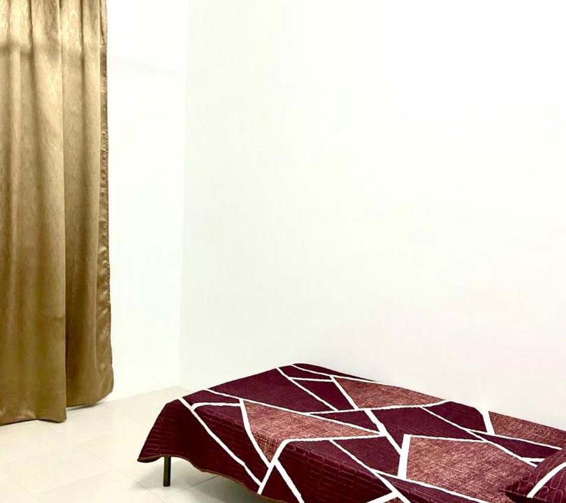 Photo of Others in Durian Tunggal