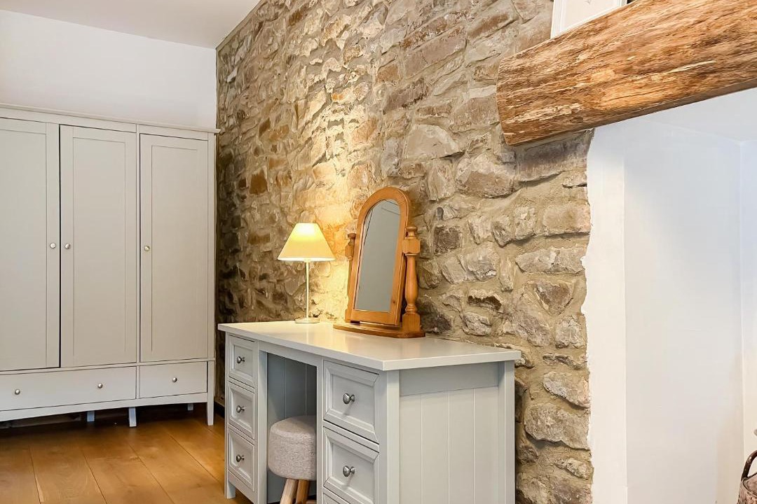 Photo of Others in Longnor