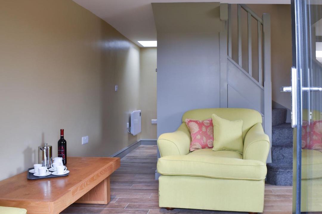 Photo of Others in Yealand Redmayne