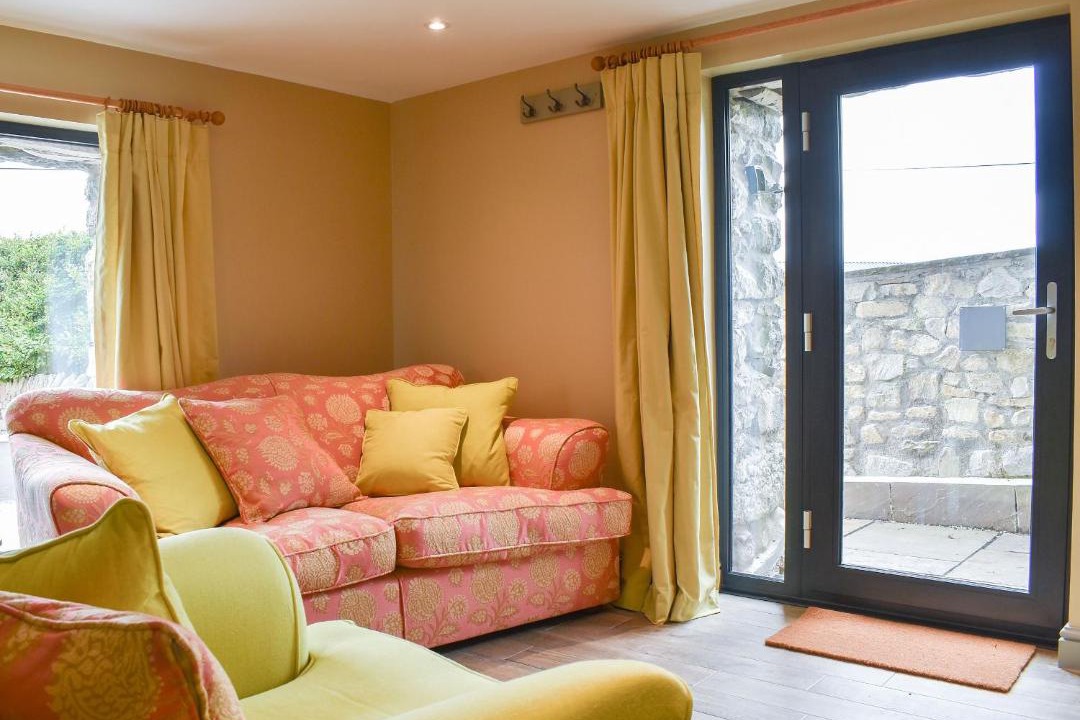 Photo of Others in Yealand Redmayne