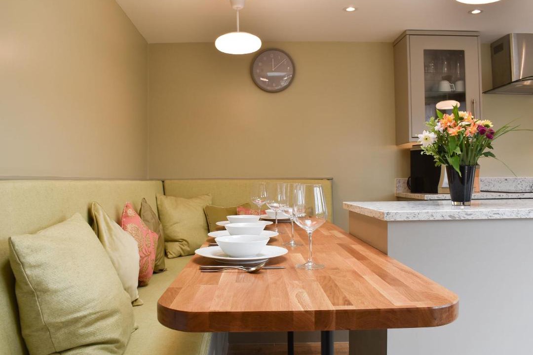 Photo of Others in Yealand Redmayne