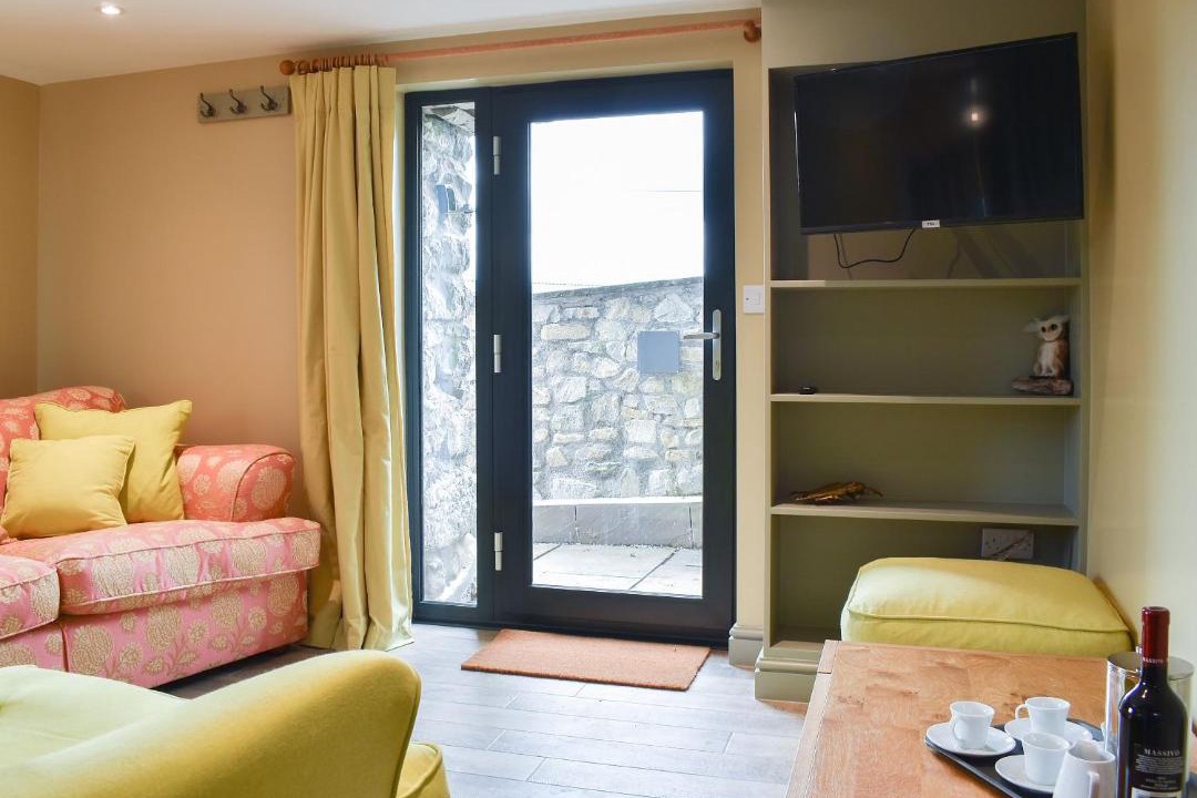 Photo of Others in Yealand Redmayne