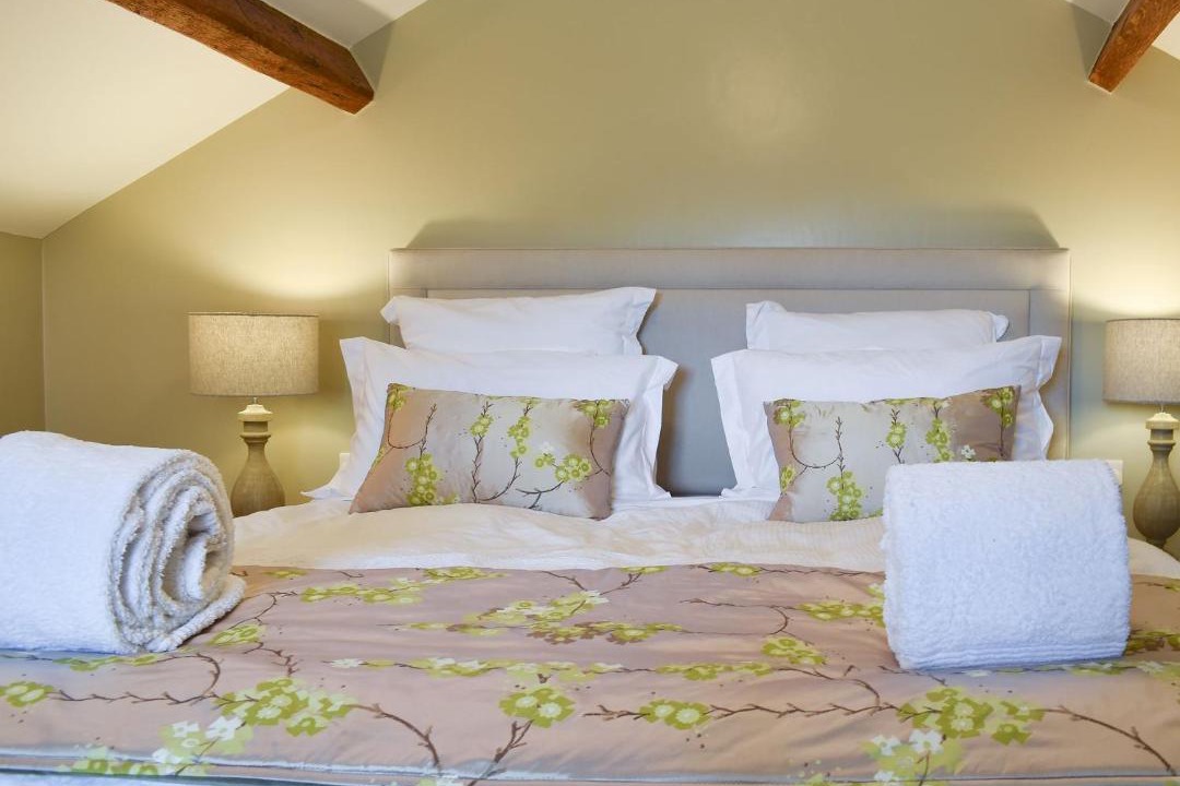 Photo of Others in Yealand Redmayne