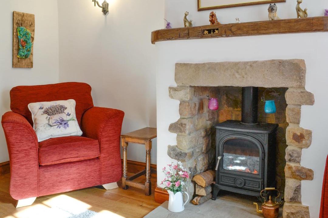 Photo of Others in Bewerley