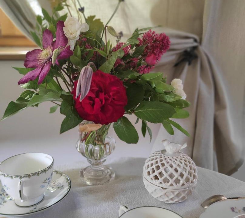 Photo of Others in Prunay-en-Yvelines