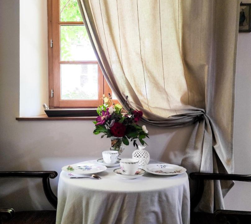 Photo of Others in Prunay-en-Yvelines