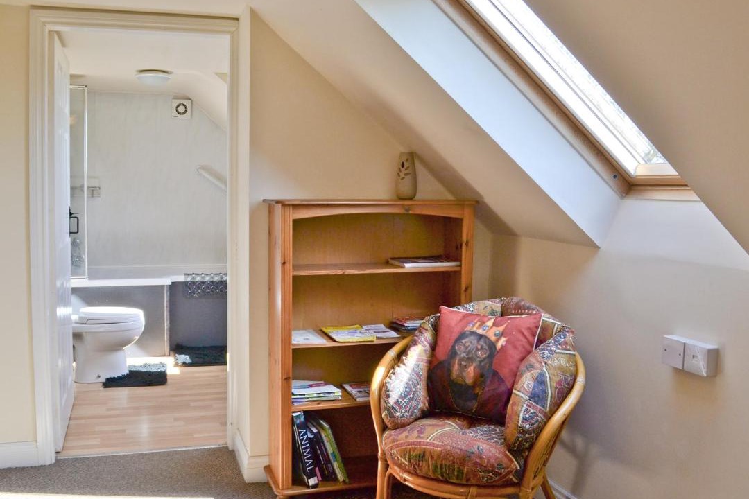 Photo of Others in Horncastle