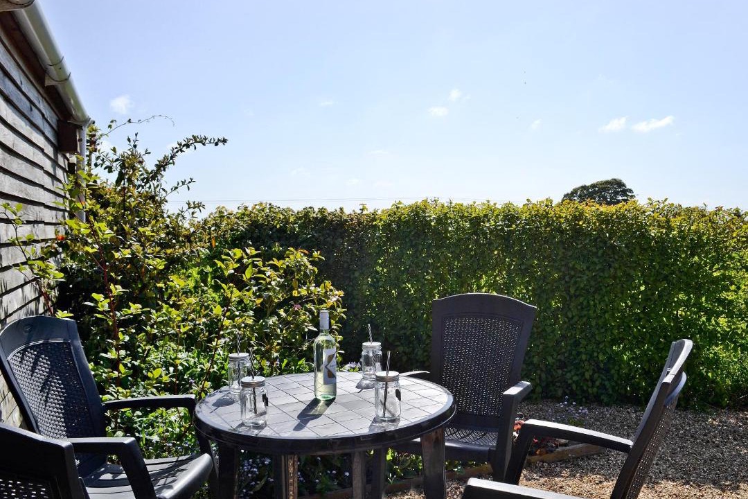 Photo of Others in Horncastle