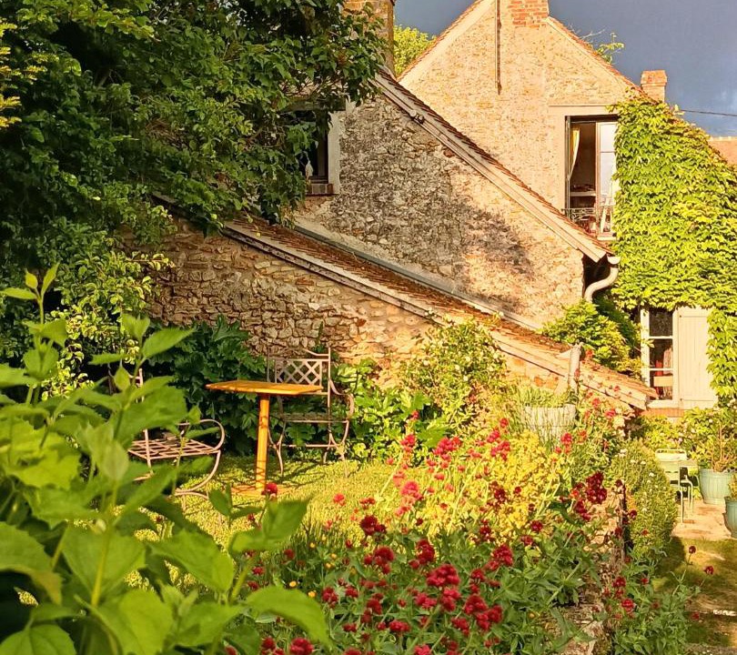 Photo of Others in Prunay-en-Yvelines