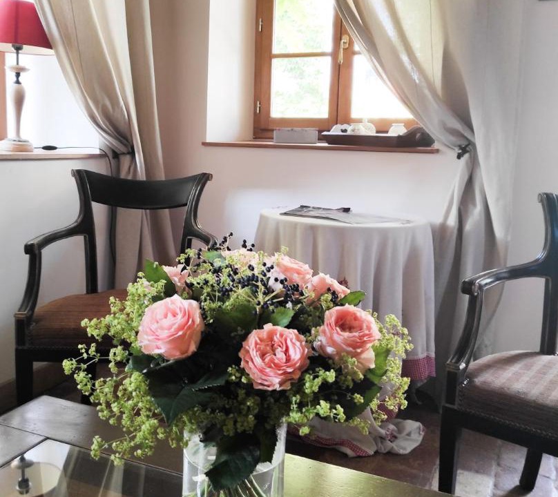 Photo of Others in Prunay-en-Yvelines