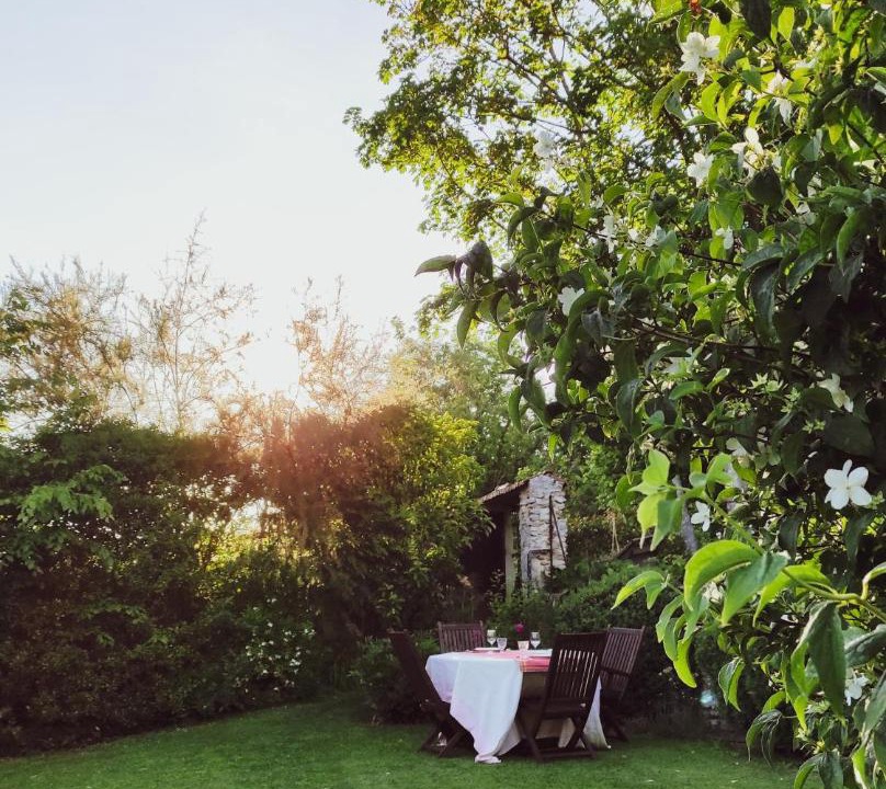 Photo of Others in Prunay-en-Yvelines