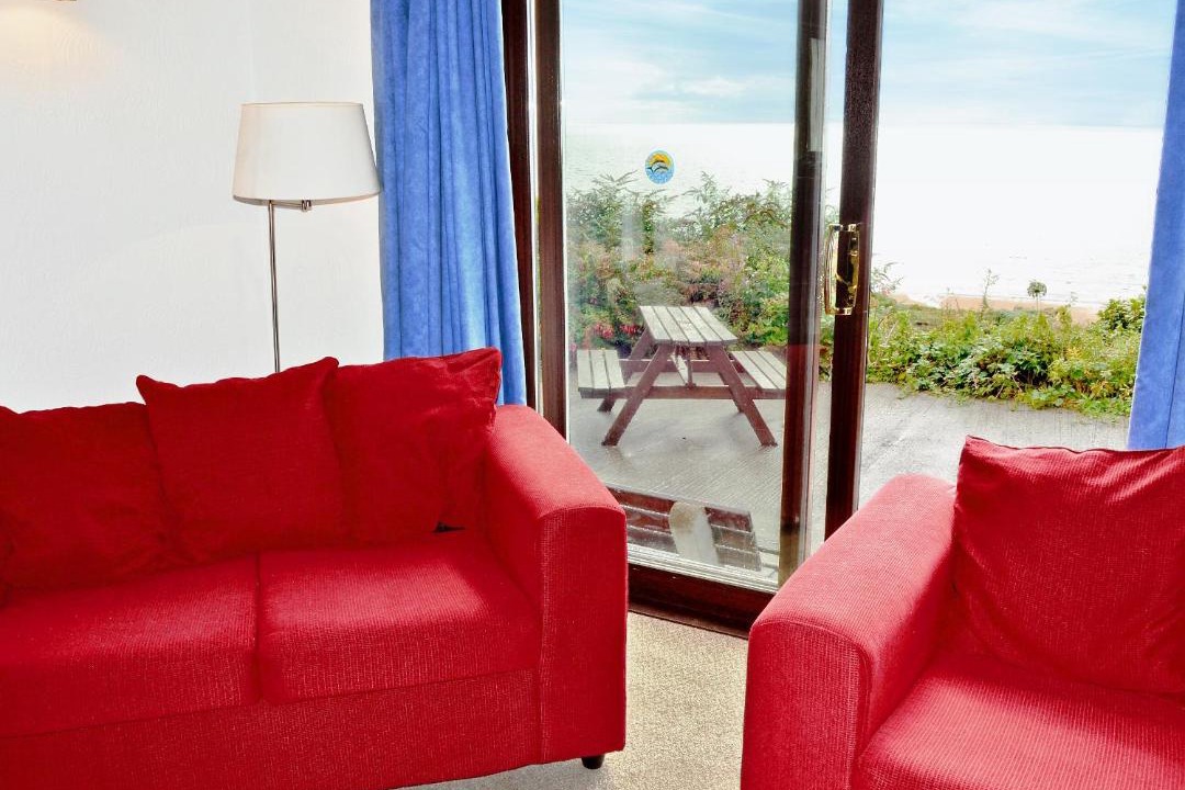 Photo of Others in Praa Sands