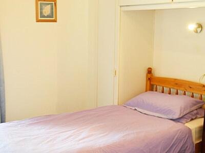 Photo of Others in Praa Sands