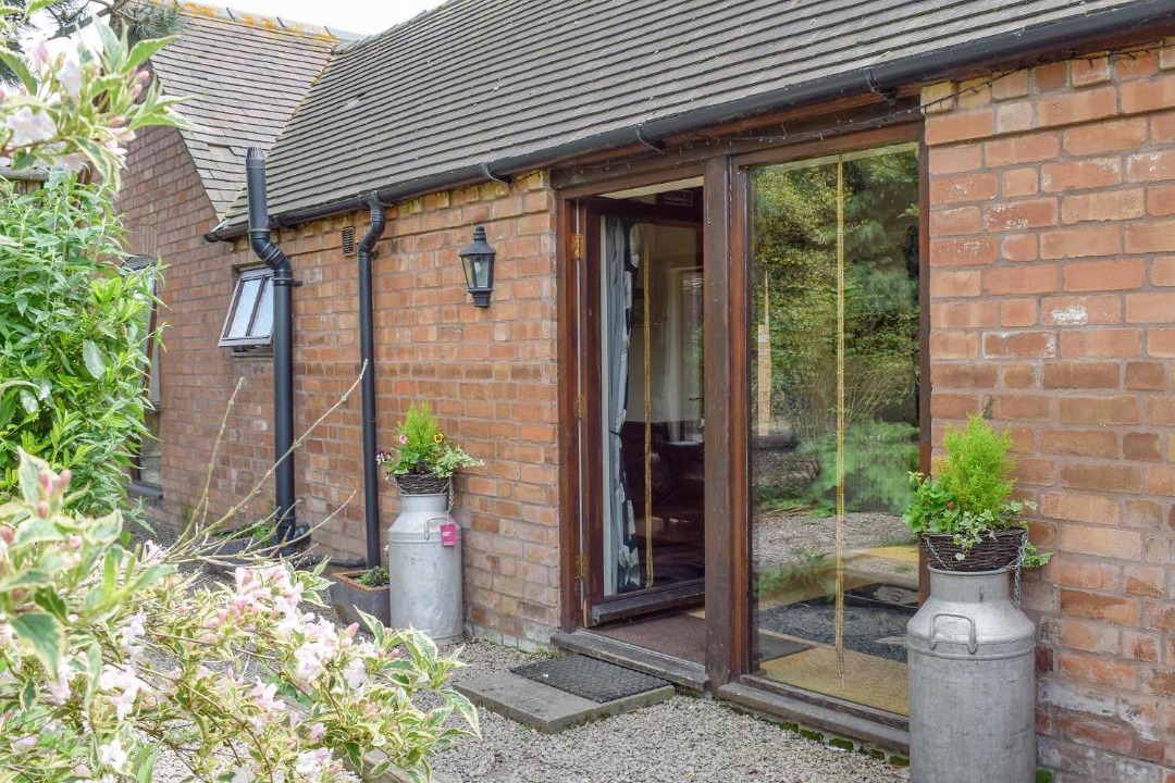 Photo of Others in Little Malvern