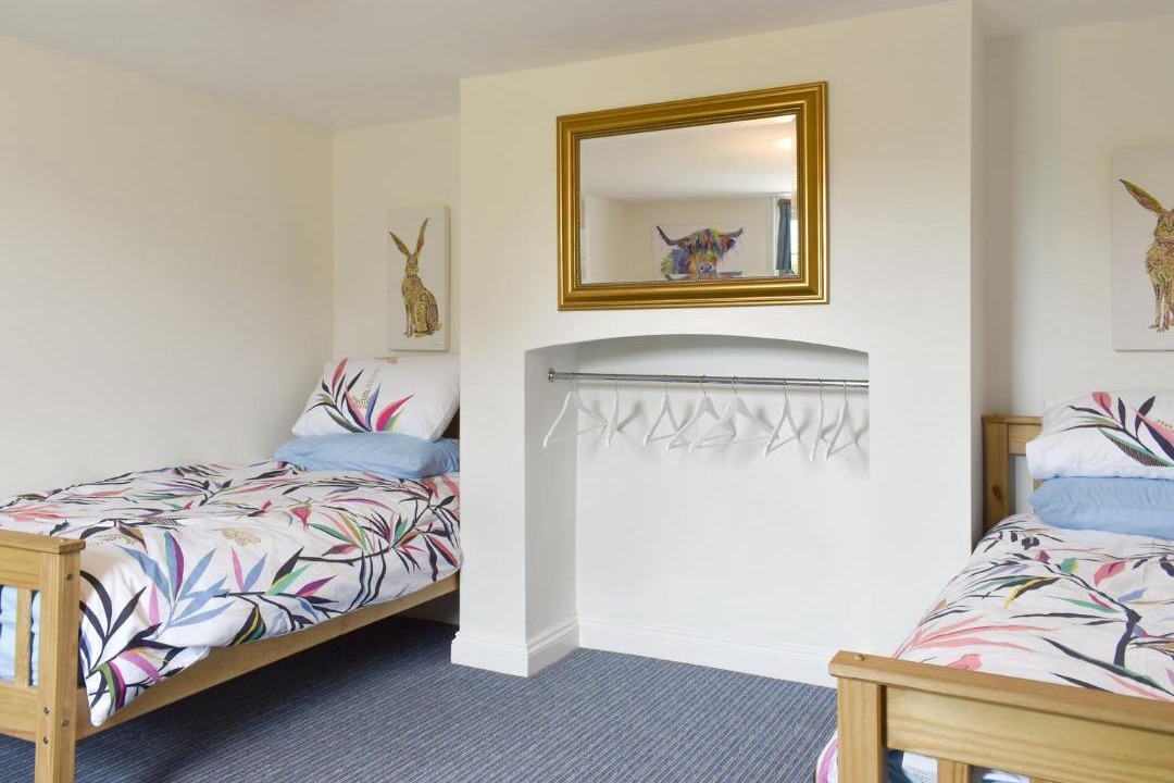 Photo of Others in Beck Row