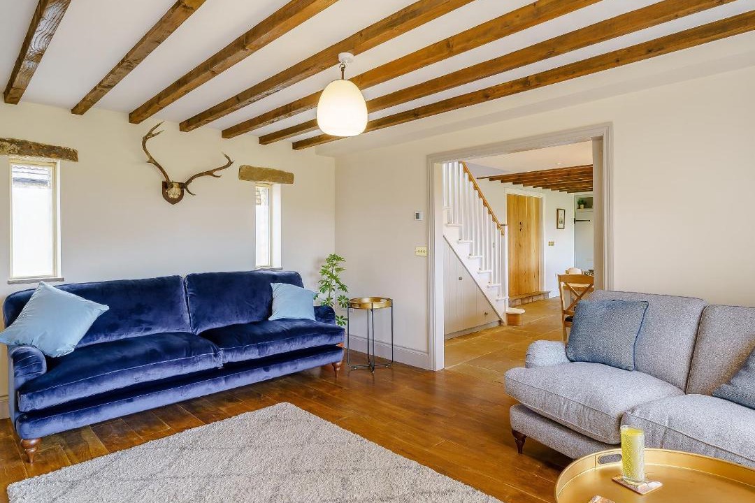 Photo of Others in Richmond